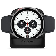 SPIGEN S353 NOČNÝ STOJAN NABÍJAČKA STOJAN DO AUTO