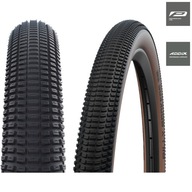 Plášť Schwalbe Billy Bonkers 20x2,00 Addix BMX