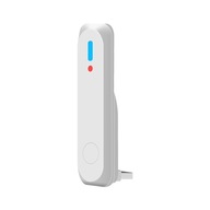 ZigBee WiFi brána TUYA Smart Life USB