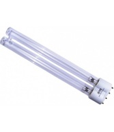 UV FILAMENT 55W PRE UVC LAMPY UV-C sterilizátor