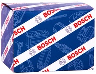 BOSCH F 01M 101 455 tesnenia palivového systému