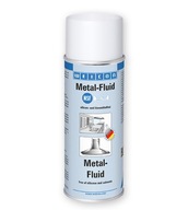 WEICON Metal Fluid 500 ml NSF (15580500)