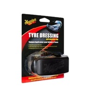 Meguiar's Tyre Dressing Applicator Pad