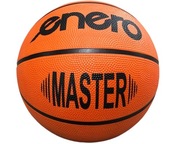 ENERO Master Basketball (veľkosť 5)