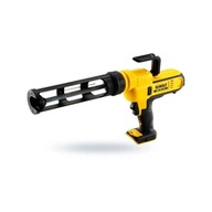 DEWALT DCE560N-XJ telo lis na kartuše 310ml