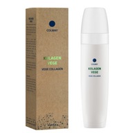 Colway VEGE KOLAGÉN 100% VEGAN DERMO 95ml