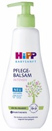 HiPP detský intenzívny balzam 300ml DE