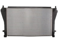 INTERCOOLER THERMOTEC DAW011TT