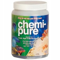 CHEMI PURE 284g ČISTIČ VODY