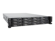 NETGEAR ReadyNAS 4220 RN4220X - server NAS