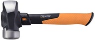 HAMMERS búracie kladivo Fiskars 1,6kg