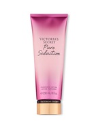 Victoria Secret Pure Seduction - Telové mlieko - Darček