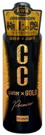 PROSTAFF CC Water Gold Premier 480ml