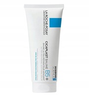 LA ROCHE-POSAY CICAPLAST BAUME B5 upokojujúci regeneračný balzam 100 ml