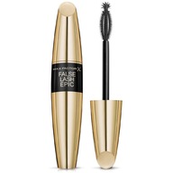 MAX FACTOR MASCARA EPIC FALSE LASH EFECT BLACK VODEODOLNÁ MASCARA 13,1 ml