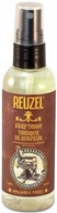 Reuzel SURF TONIC Texturujúce vlasové tonikum s morskou soľou 100 ml