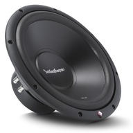 Rockford Fosgate R2D4-12 subwoofer 30 cm 2x4 Ohm