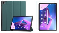 FOIL CASE pre Lenovo Tab M10 FHD Plus 10,3 TB-X606