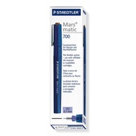 Rapidograf STAEDTLER Mars Matic 700 M07 0,7 mm