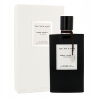 VAN CLEEF&ARPELS AMBRE IMPERIAL 75ML