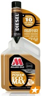 MILLERS OLEJE DIESEL POWER ECO MAX 500ML