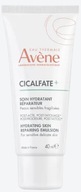 AVENE Cicalfate+ hydratačná telová emulzia 40ml