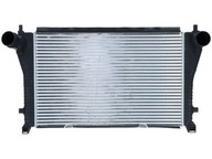 INTERCOOLER VW PASSAT VIII B8 1,8 2,0