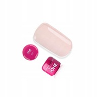 Silcare UV gél Base One French Pink 30g