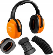 Ochranné slúchadlá NEO NOISE EARMUFFS