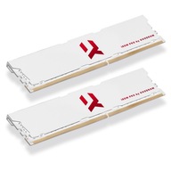 Pamäť DDR4 Goodram 2x16GB 3600MHz CL18 DR DIMM