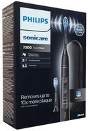 Philips HX9601/02 - Sonicare 7300 - Zubná kefka