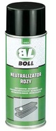 NEUTRALIZÁTOR HRDZE BOLL 400 ml