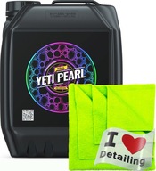 ADBL Yeti Pearl 5L - Efektívna aktívna pena