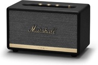 Mobilný reproduktor MARSHALL Acton BT II Black