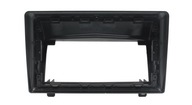 RÁM PRE RÁDIO NAVI 9 palcov OPEL ASTRA H 2006-2010