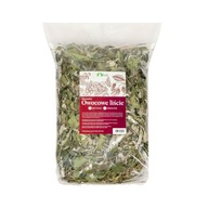 OVOCNÉ LISTY 500g TIVO BLEND OVOCNÉ LISTY 0,5kg