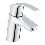 Grohe Eurosmart umývadlová batéria 33265002