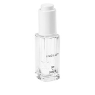 INGLOT DRY SHINE NF Sušič laku na nechty