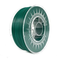 Devil Design ASA 1,75 mm 1kg Race Green / Racing