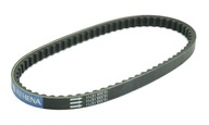 ATHENA DRIVE BELT (šírka 15,5x hrúbka 8,1x dĺžka 711) DERBI