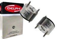 VENTIL DELPHI CITROEN 2.0HDI EJBR06001D 28239295