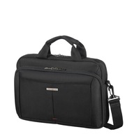 Taška na notebook Samsonite GUARDIT 2.0 BAILHANDLE 13.3 ČIERNA