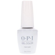 OPI GelColor FUNNY BUNNY Color gél (GCH22)