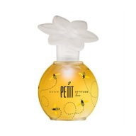 AVON PETIT ATTITUDE BEE toaletná voda 50ml