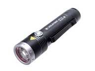 LEDLENSER MT10 baterka