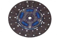 SPOJKOVÝ DISK