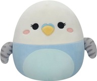 Squishmallows maskot Tycho the Parrot 19 cm