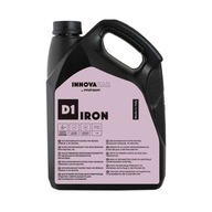 Innovacar D1 Iron Fluid na umývanie lakovaných ráfikov 4,54L