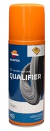 Repsol Qualifier Mazivo na reťaz 400 ml