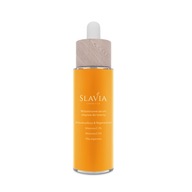 SLAVIA COSMETICS VITAMÍNOVÉ SÉRUM NA TVÁR